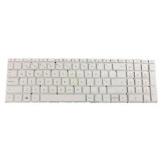 Teclado PT HP TOP COVER ENVY x360/Stickpoint 